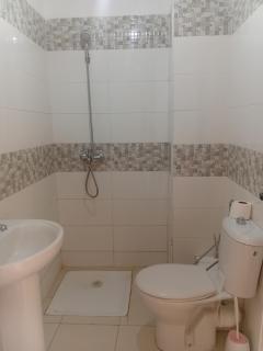 Apartment Your Affordable Tangier Base - 2