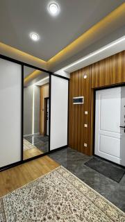 Palladium Apartment - 2