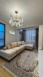 Palladium Apartment - 3