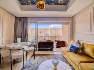 Cosy Beach House Surf and Relax - 0