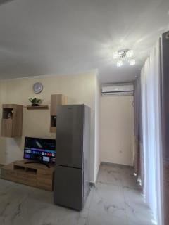 DownTown Stay Tirana - 2