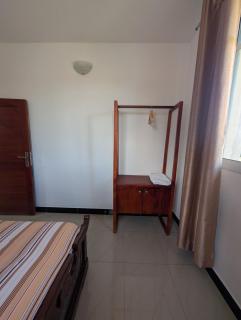 Lizs Loft - 2 bedroom by Nyumbani Apartments - 9