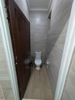 Lizs Loft - 2 bedroom by Nyumbani Apartments - 6