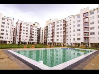 Emerald Nook Studio along Ngong rd Nairobi - 6