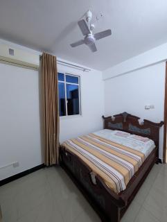 Lizs Loft - 2 bedroom by Nyumbani Apartments - 1