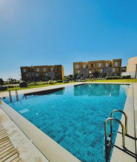 Cosy Beach House Surf and Relax - 6