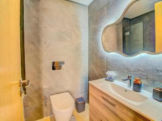 Cosy Beach House Surf and Relax - 4