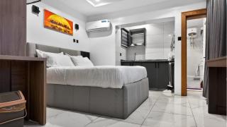 GrandServe Luxury - 9