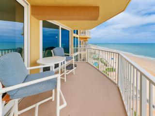 Shores Club 703 - 0