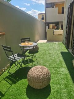 Casa Antonella - 2