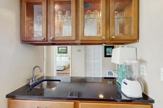 Tidewater H-202 - Isle of Palms - 2