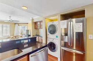 Tidewater H-202 - Isle of Palms - 1