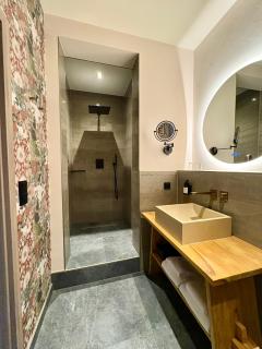 Deluxe Apartment mit Balkon und Frühstück im Hotel Reindahls - 5