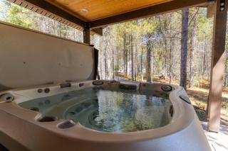 Trails End Lodge- Bills Island - 9