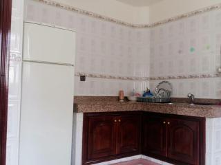 cete inara 2 - 9