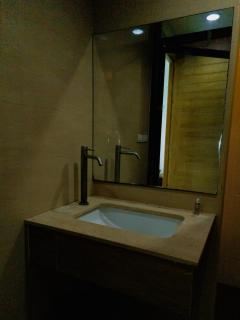 Bangkok BM B&B - 7