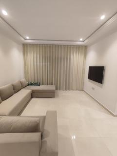 Beautiful apartment with sea view - 2