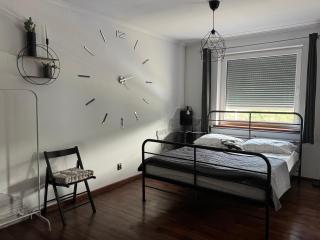 Studio na MIARĘ - Jarocin - 3