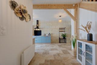 L'Atelier du Château - 0