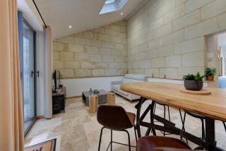 L'Atelier du Château - 9