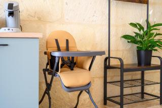 L'Atelier du Château - 4