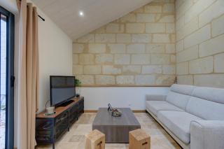 L'Atelier du Château - 8