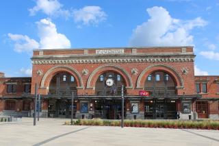 DELARNOR - Confort et sérénité - 9