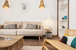Casa das Letras by east ALgarve guest - 7