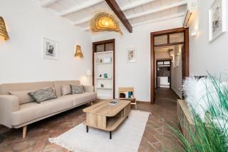 Casa das Letras by east ALgarve guest - 0