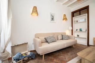 Casa das Letras by east ALgarve guest - 5