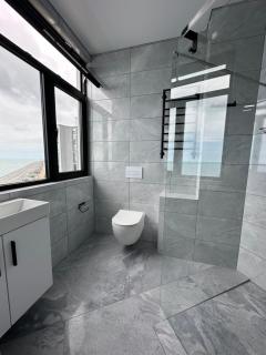 19 Апартамент студия - 6