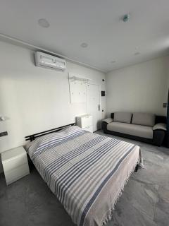 19 Апартамент студия - 2