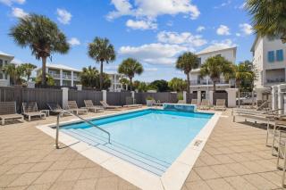 Beachfulness by 30A Escapes - 6