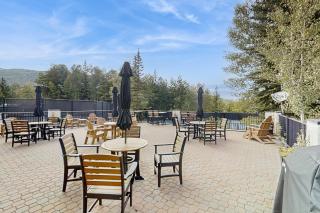 Beaver Creek Townhomes, L3 - 7