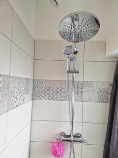 Appartement duplex hypercentre - 5