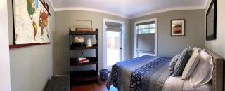 Family Friendly Charming Truckee Getaway Walk to Shops & Dining - 1