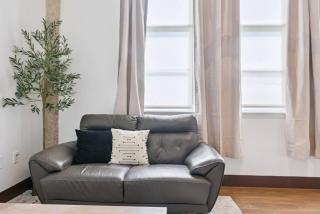 DTX Condo Near Downtown No. 312 - 9