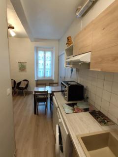 Notre Cocon Bigourdan - 2