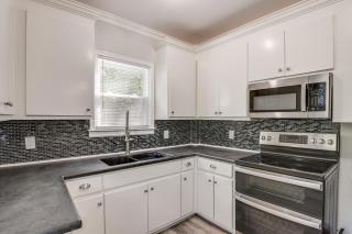 11 Mi to Fort Lee 30-Acre Retreat with Scenic Views - 9