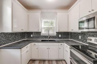 11 Mi to Fort Lee 30-Acre Retreat with Scenic Views - 3