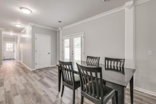 11 Mi to Fort Lee 30-Acre Retreat with Scenic Views - 1