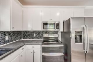11 Mi to Fort Lee 30-Acre Retreat with Scenic Views - 2