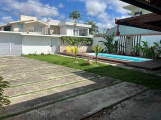 CASA OUTEIRO da GLORIA - 0