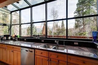Alpenglow Home by Ski Country Resorts - 3