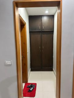 The Meadow View Lodge - 1