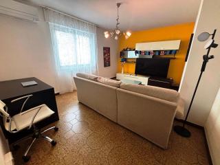 Casa Marco in Tirano - 5
