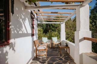 Serra Casa - 5
