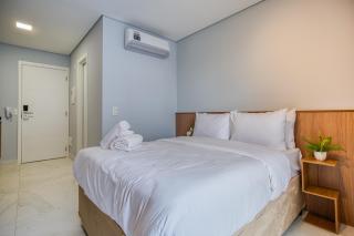 360 Horizon Paraíso - 4