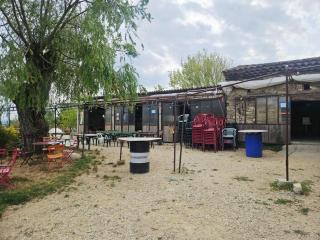 Gîte à la ferme - 4 pers - Marsanne - 7