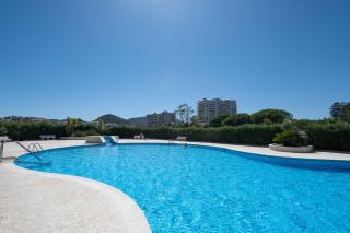 Le Bleu Marina - 9